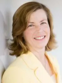 Laura Russell employment law attorney at poyner spruill law firm 