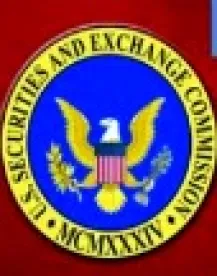 sec seal