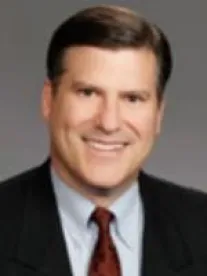 Thomas L. Sheehy of Greenberg Traurig 