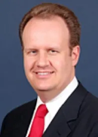 Eric B. Sigda, Labor & Employment Attorney with Greenberg Traurig law firm