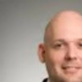 Scott Thill, Health Law Attorney, von Briesen & Roper