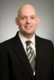 Scott J. Thill - von Briesen & Roper S.C. 