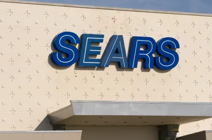 sears in minnesota was part of a supreme court decision