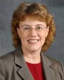 Laura Seng of Barnes Thornburg 