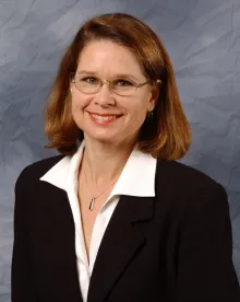 Lisa Shelton of Andrews Kurth on Governmental Scrutiny on Oil & Gas Development