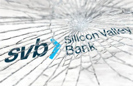 FDIC Recovering Costs SVB FED Stability Report