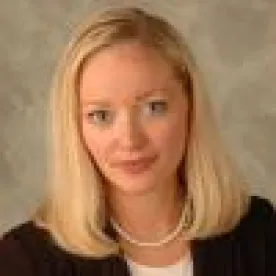 Elizabeth A. Simmons  of Dinsmore & Shohl 
