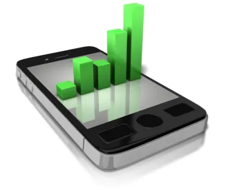   Home > United States > Litigation > Court Dismisses Text-Message TCPA Suit Aga