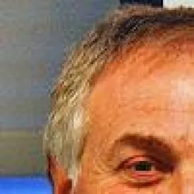 Sonny Cohen - Duo Consulting
