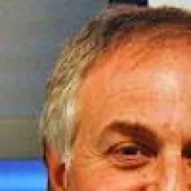 Sonny Cohen, Duo Consulting