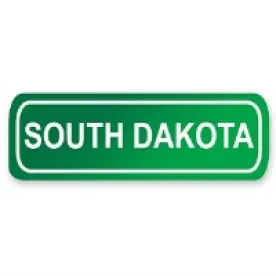 south dakota sales taxes new law