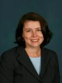 Brande Stellings of catalyst women in the legal profession group 