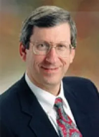 Steven Felsenstein attorney greenberg traurig law firm investment companies 