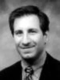 John Stigi, Corporate/Securities Litigation Attorney w/ Sheppard Mullin law firm