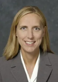 Cindy S. Stuyvesant of Vedder Price