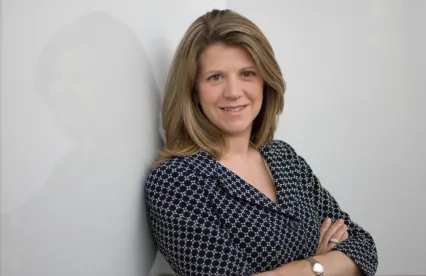 Lisa P. Sumner Construction Law Lawyer at Poyner Spruill 