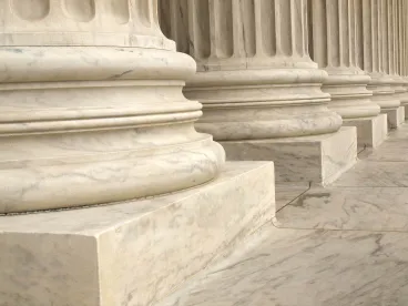 SCOTUS Fed Gov to Dismiss Qui Tam Suits Affirmed 