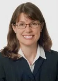Monica Riva Talley of Sterne Kessler 