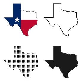 Texas Supreme Court Trusts Statute of Limitations, Constructive N