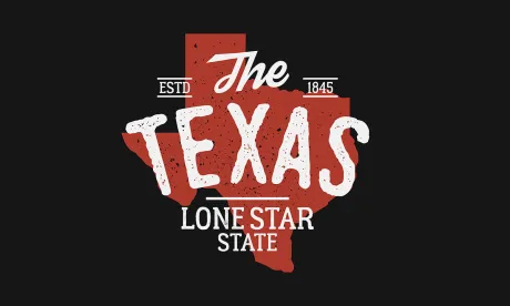 Texas Appellate Court respondeat superior liability Implications for Employers