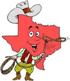 Texas Governor Greg Abbott issued an Executive Orde directing every person in Texas to minimize social gatherings and minimize in-person contact