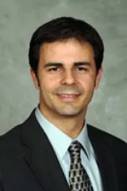 Stephen D. Thompson of Dinsmore & Shohl 