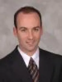 Adam Todd of Dinsmore & Shohl LLP