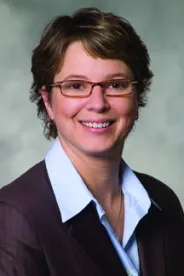 Kelli A. Toronyi of Michael Best 