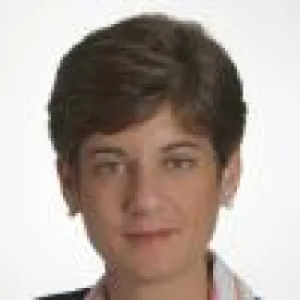 Tracy-Gene G. Durkin, Intellectual Property Attorney, Sterne Kessler, law firm