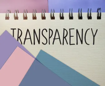 US Corporate Transparency Act