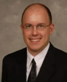 Trevor E. Gillette - Dinsmore & Shohl LLP