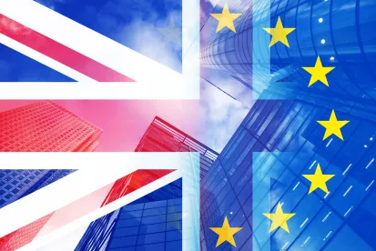 EU and UK Immigration Resettlement