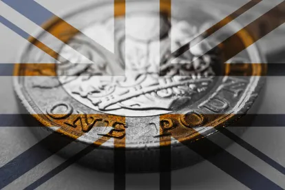UK Financial Conduct Authority mortgage lenders