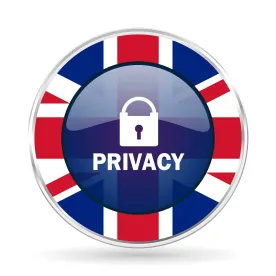 UK Guidance Response SAR Subject Access Requests