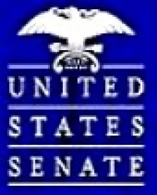 US Senate