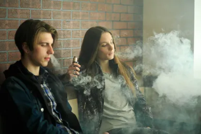 SF School Dist Vaping Public Nuisance Claims