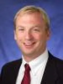 Joe Wallin of Davis Wright Tremaine LLP