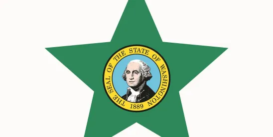 My Health My Data Act Would Be First State Health Privacy Law