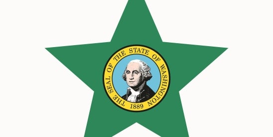  Washington State Equal Pay and Opportunities Act Job Post Impact 