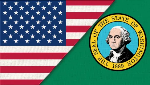Washington State Protection Gig Workers