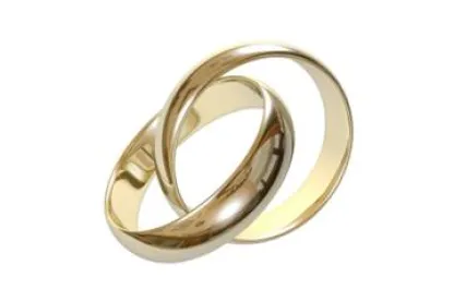 wedding, marriage, rings, matrimony, bride, groom