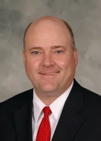 James E. White Jr. of Dinsmore & Shohl LLP