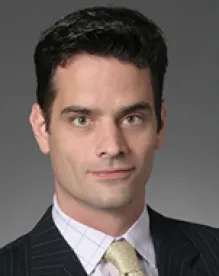 william regan securities law attorney katten muchin law firm 