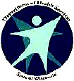 DHS Proposes Cuts to Wisconsin Medicaid Program
