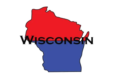 Wisconsin Amazon Independent Contractor Test  