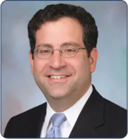Jesse A. Witten, Partner at Drinker Biddle & Reath LLP law firm