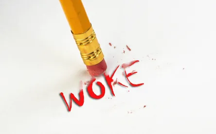 Shareholders Suing WOKE Boards