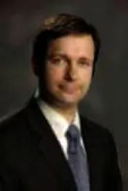 Jay Marshall Wolman data privacy law attorney at Raymond Law firm 