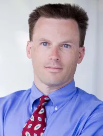 David L. Woodard employment law attorney at Poyner spruill law firm 