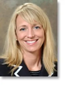 Amy Christen of Dymema Gossett PLLC